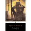 Petals of Blood - Paperback