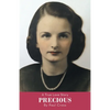 A True Love Story Precious - Paperback