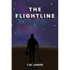 The Flightline - Paperback