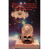 Technical Guide for Rainmaker Device, Ghost Consciousness Catching Device, Zero Point Energy, Ascension Machine and Over Unity Coverage - Paperback