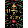 Power & Glory: The Thomas Wolsey Trilogy - Paperback