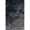 An Inventory of Losses - Paperback