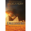 Dreamers - Paperback