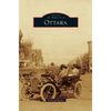 Ottawa - Hardcover