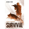 Survival - Paperback