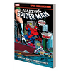 Amazing Spider-Man Epic Collection: Spider-Man or Spider-Clone? - Paperback
