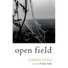 Open Field - Hardcover