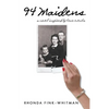 94 Maidens - Paperback