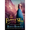 The Family Way: A Molly Murphy Mystery - Paperback