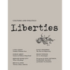 Liberties Journal of Culture and Politics: Spring 2022 - Paperback
