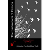 The Backwoods of Canada - Paperback