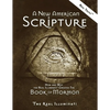 A New American Scripture: How and Why the Real Illuminati(R) Created the Book of Mormon - Paperback