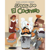 Sloppy Joe El Cocinero - Paperback