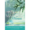 Peacemaking Women: Biblical Hope for Resolving Conflict - Paperback