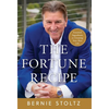 The Fortune Recipe: Essential Ingredients for Creating Your Best Life - Hardcover