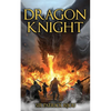 Dragon Knight - Paperback
