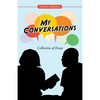 My Conversations: Collection of Essays - Paperback