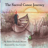 The Sacred Canoe Journey - Paperback