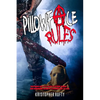 Pillowface Rules - Paperback