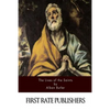 Lives of the Saints - Paperback