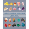 Encyclopedia of Crystals, Revised and Expanded - Paperback