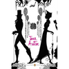 Pride and Prejudice: (Penguin Classics Deluxe Edition) - Paperback