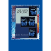 Me and You, Inc. - Paperback