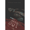 Weed Out - Paperback