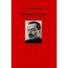 The Road to Life - Paperback