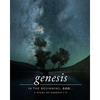 Genesis 1-11: A Simply Bible Study - Paperback