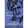 The Everlasting Man - Paperback
