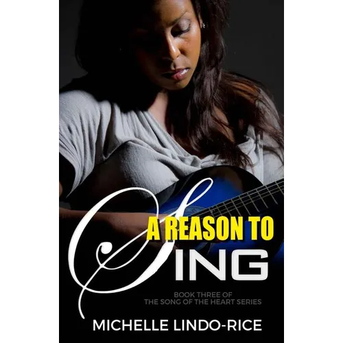 A Reason to Sing - Paperback