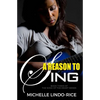 A Reason to Sing - Paperback