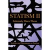 Statism II: Solemnly Warn Them - Paperback
