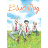 Blue Flag, Vol. 2 - Paperback