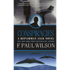Conspiracies - Paperback