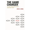 The Game Changer: The Next Generation Science Educators Today - Hardcover