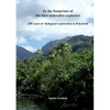 In the footprints of the first naturalist explorers: 250 years of biological exploration in Polynesia - Paperback