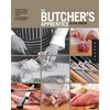 The Butcher's Apprentice: The Expert's Guide to Selecting, Preparing, and Cooking a World of Meat - Paperback