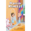 Warrior Princess - Hardcover