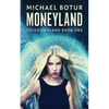 Moneyland - Paperback