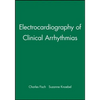 Electrocardiography of Clinical Arrhythmias - Hardcover