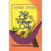 Not For Women Only: Short Stories for a Lazy Day - Paperback
