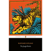 The Jungle Books - Paperback