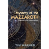 Mystery of the Mazzaroth: Prophecy in the Constellations - Paperback
