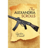 The Alexandria Scrolls - Paperback