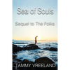 The Sea of Souls - Sequel to the Folks - Paperback
