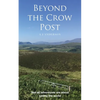 Beyond the Crow Road - Paperback