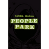 People Park - Paperback