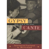Gypsy Cante: Deep Song of the Caves - Paperback